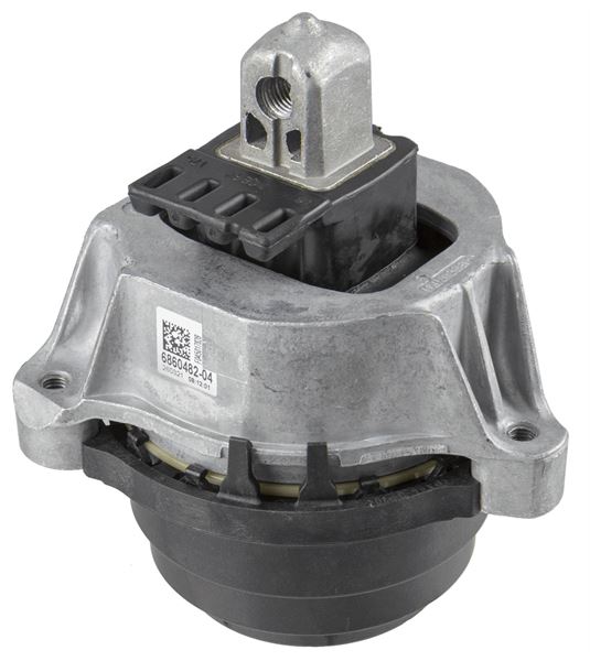 LEMFÖRDER 43508 01 Motor Motor Yataklama - BMW 7 (G11, G12) uyumlu