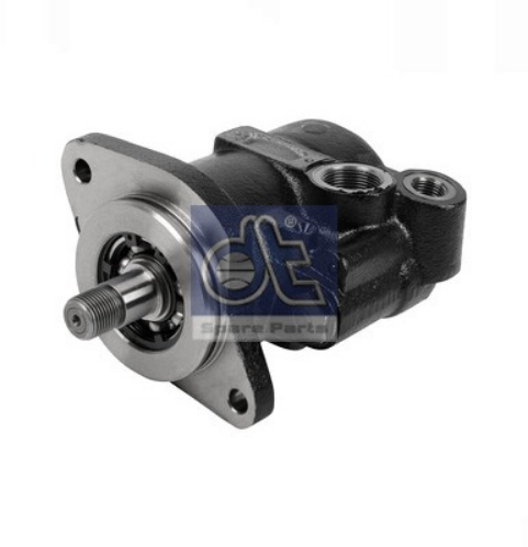 DT Spare Parts 2.53452 Direksiyon Sistemi Direksiyon Pompası - VOLVO FH16 uyumlu