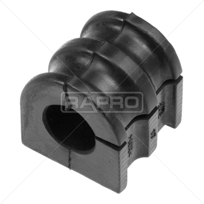 RAPRO R52183 Süspansiyon Sistemi Stabilizatör - RENAULT MODUS / GRAND MODUS (F/JP0_) uyumlu