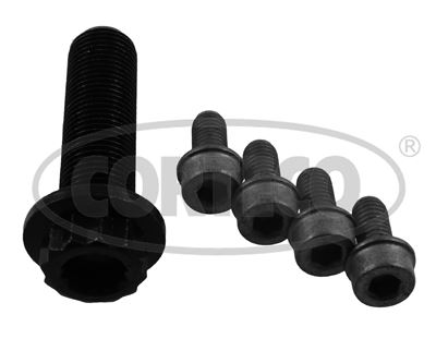 CORTECO 80004920 Motor Küçük Aksesuar Parçaları - FORD GALAXY I (WGR) uyumlu