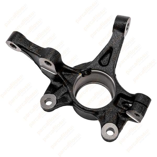 Aks Taşıyıcısı - RENAULT ORIJINAL - 400142942R Ürün Görseli