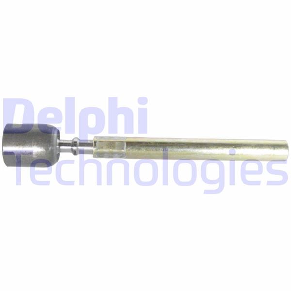 DELPHI TA1802 Direksiyon Sistemi Mafsal - SUZUKI ALTO II uyumlu