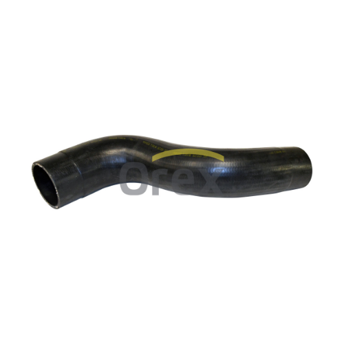Radyatör Hortumu - OREX - 950066 Ürün Görseli