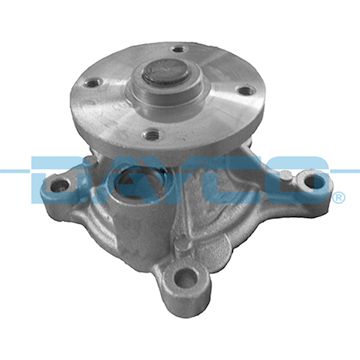 DAYCO DP330 Motor Devirdaim - HYUNDAI ix20 (JC) uyumlu
