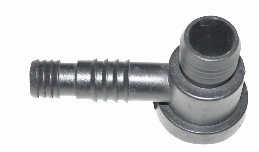 Kalorifer Musluğu - OKSA - 728 Ürün Görseli