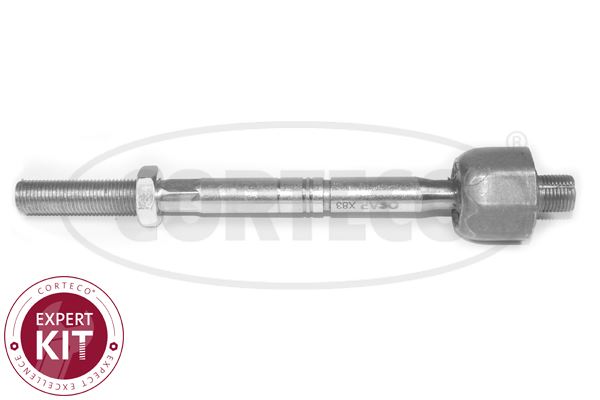 CORTECO 49397009 Direksiyon Sistemi Mafsal - PEUGEOT 508 I (8D_) uyumlu