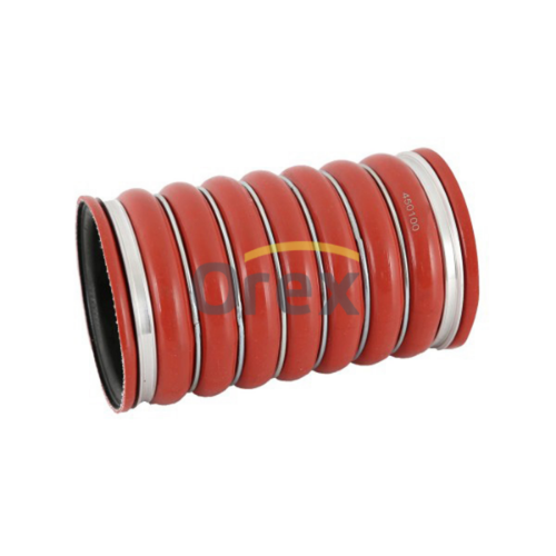 Soğutucu Hortumu - OREX - 450100