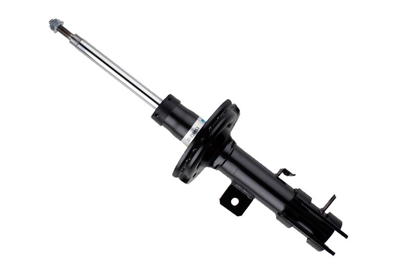 BILSTEIN 22-239853 Süspansiyon Sistemi Amortisör - KIA RIO III (UB) uyumlu