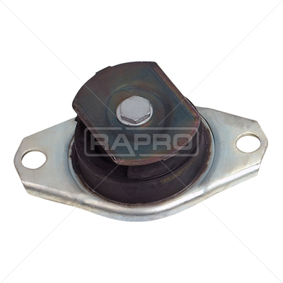 RAPRO R59726/A Motor Motor Yataklama - FIAT BRAVA (182_) uyumlu