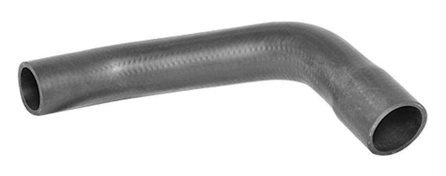 Turbo Hortumu - YTT - Y30449 Ürün Görseli