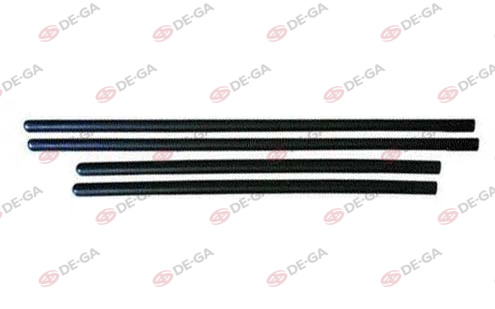 Kapı Koruma Çıtası - DEGA - DAC13LO007
