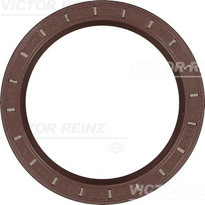 VICTOR REINZ 81-35151-00 Motor Radyal Mil Contası Seti