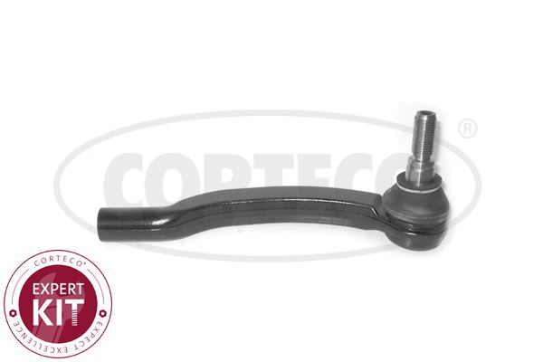 CORTECO 49398465 Direksiyon Sistemi Mafsal - FIAT DUCATO Panelvan/Van (250_) uyumlu