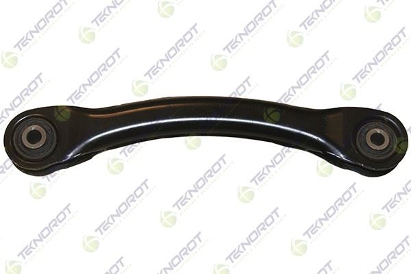TEKNOROT FO-657 Süspansiyon Sistemi Bugi Kolu - FORD C-MAX II (DXA/CB7, DXA/CEU) uyumlu