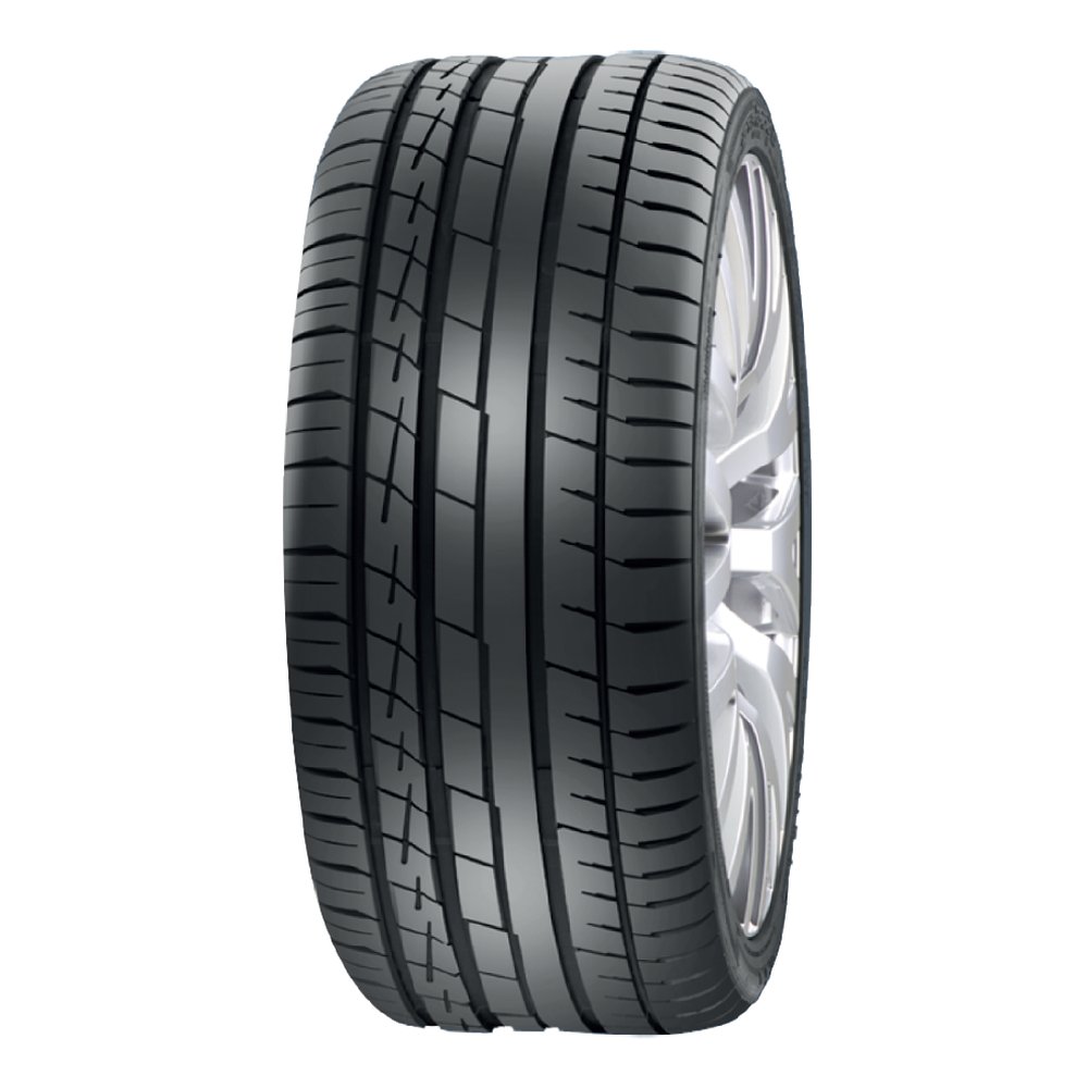 Accelera Iota St 68 275/35R21 103Y Xl