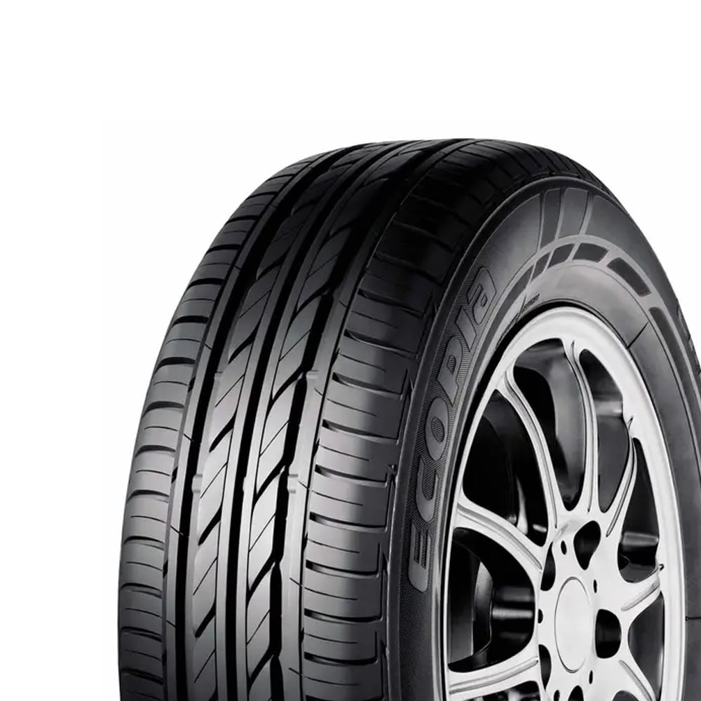 Bridgestone Ecopia Ep150 175/65R14 82H