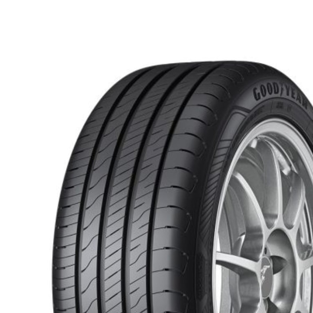 Goodyear Efficientgrip Performance 195/45R16 84V Xl