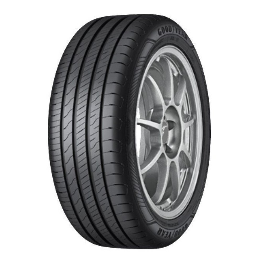 Goodyear Efficientgrip Performance 2 195/55R16 87H