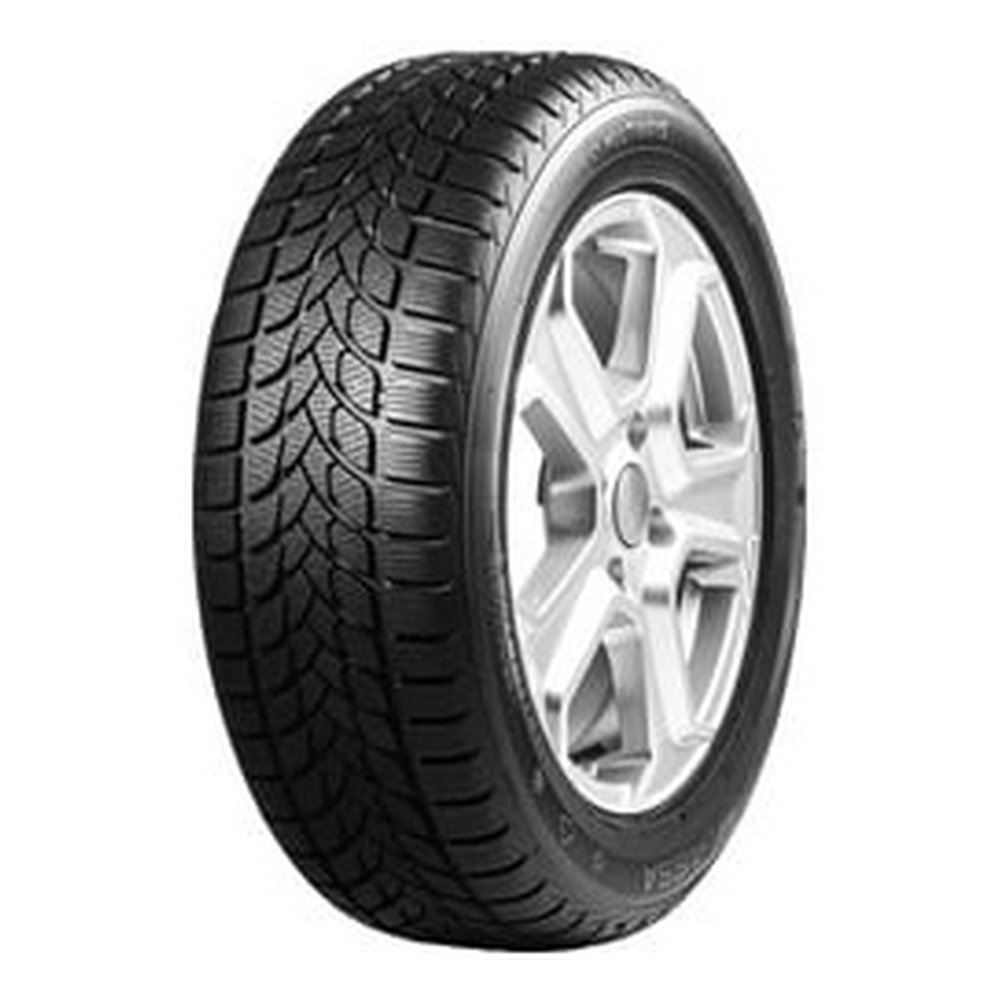 Lassa Multiways 4X4 Sfm 225/65R17 106H Xl