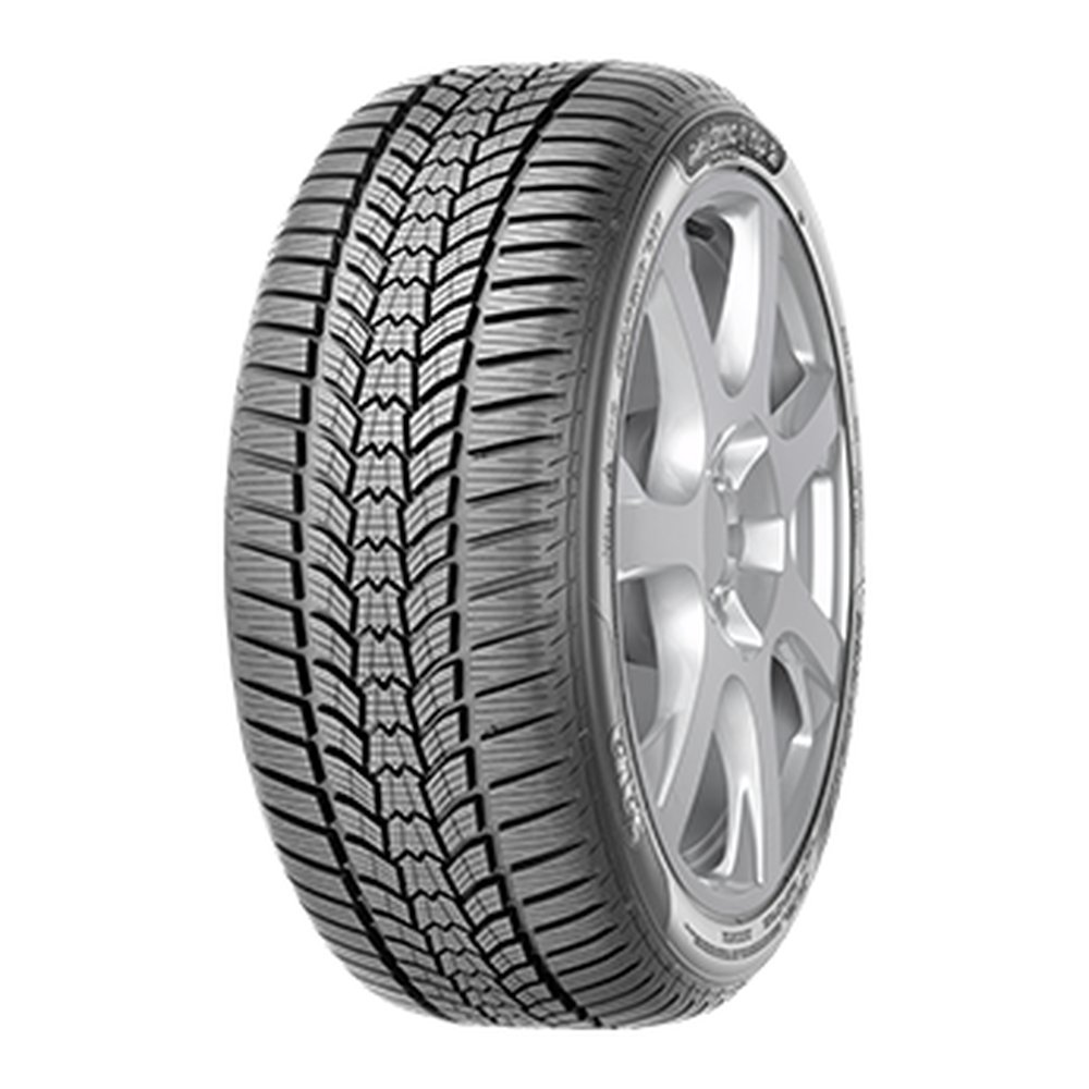 Sava Eskımo Hp 2 205/50R17 93V Xl
