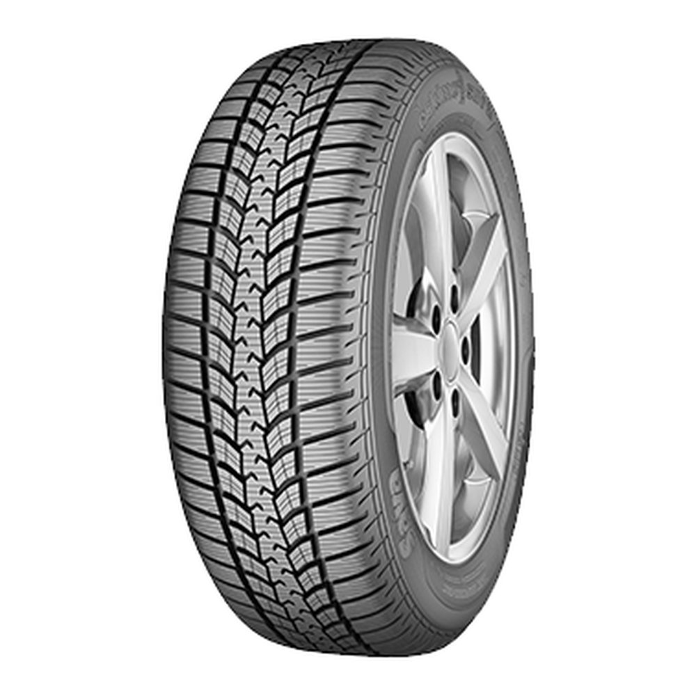 Sava Eskimo Suv 2 215/60R17 96H