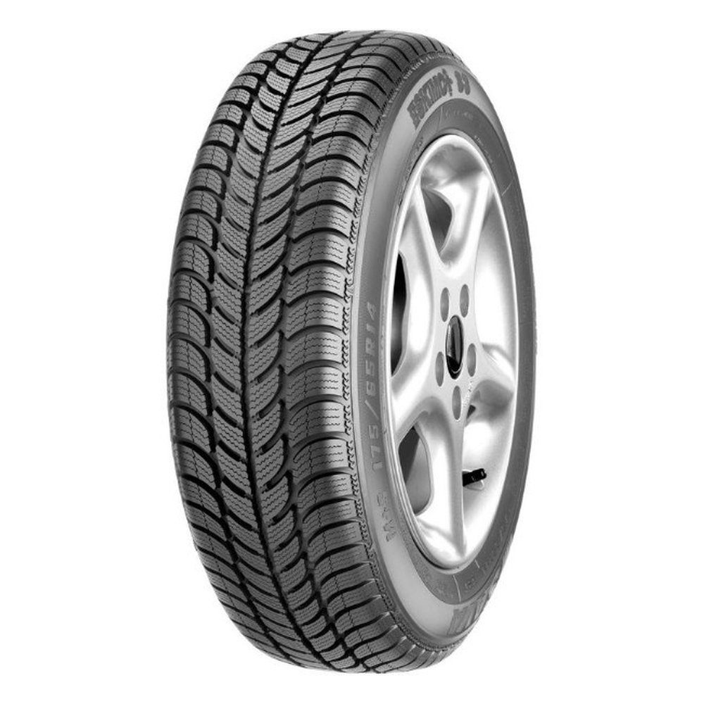 Sava Eskimo S3 Ms 205/60R15 91H