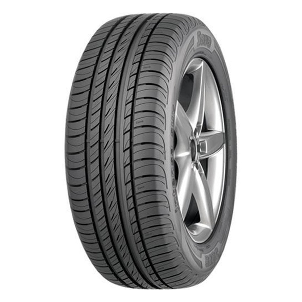 Sava Intensa Hp 2 215/60R16 99V Xl