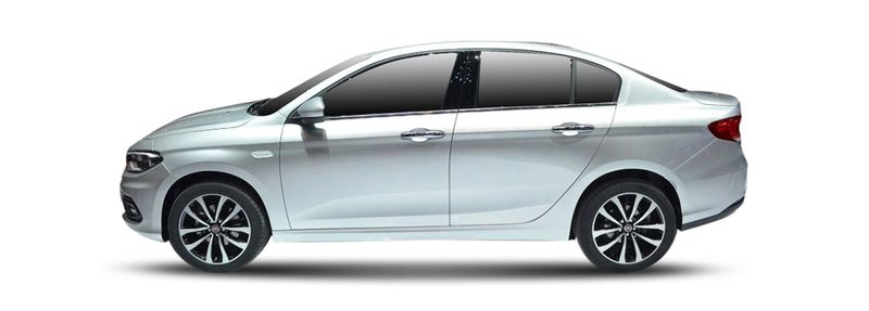 EGEA Sedan (356_, 357_)