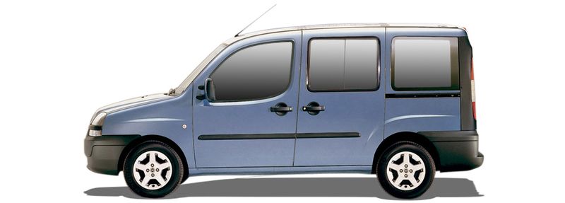 DOBLO MPV (119_, 223_)