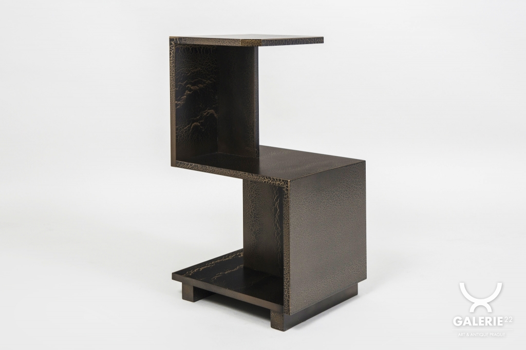 Design Side Table