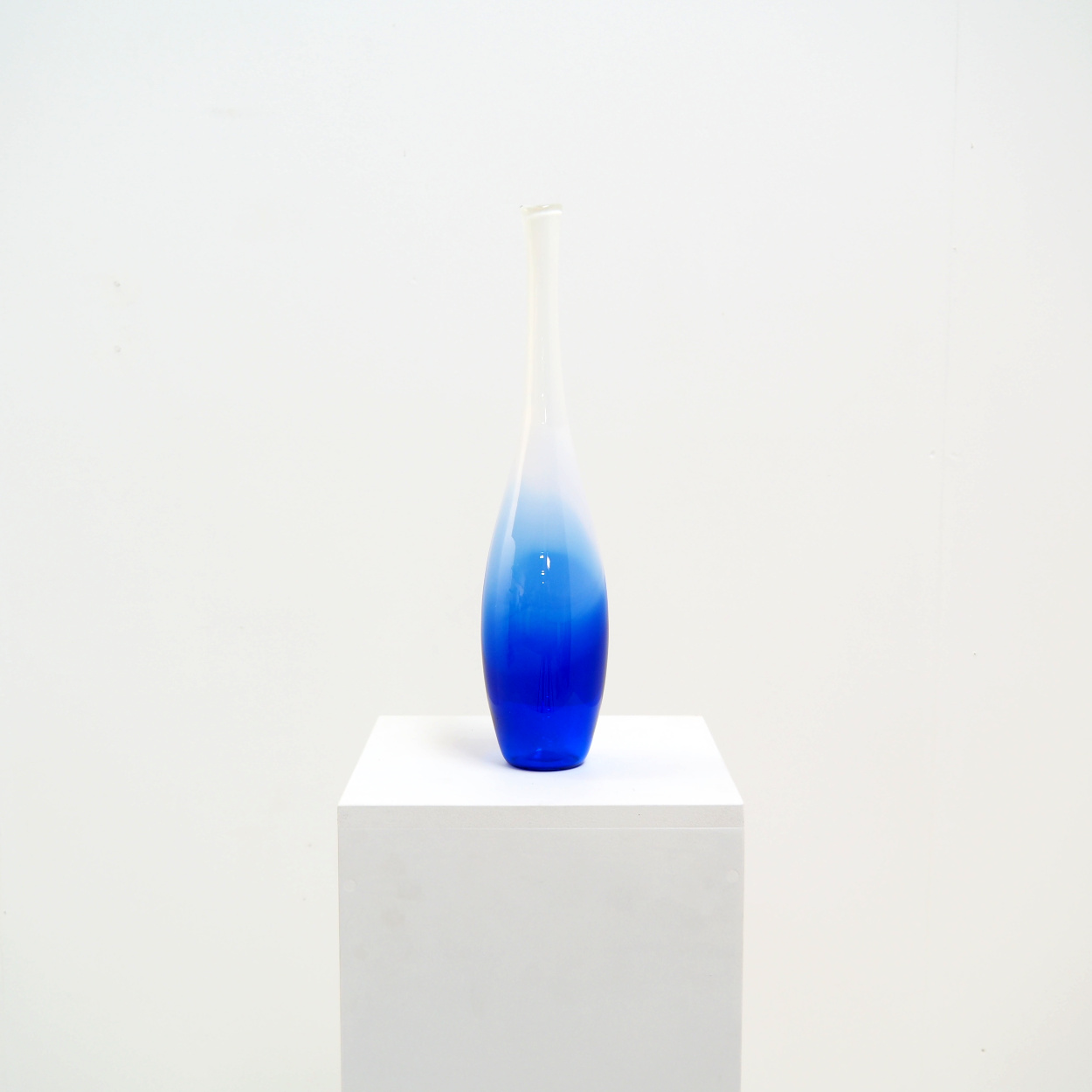 Bottle Vase by Floris Meydam