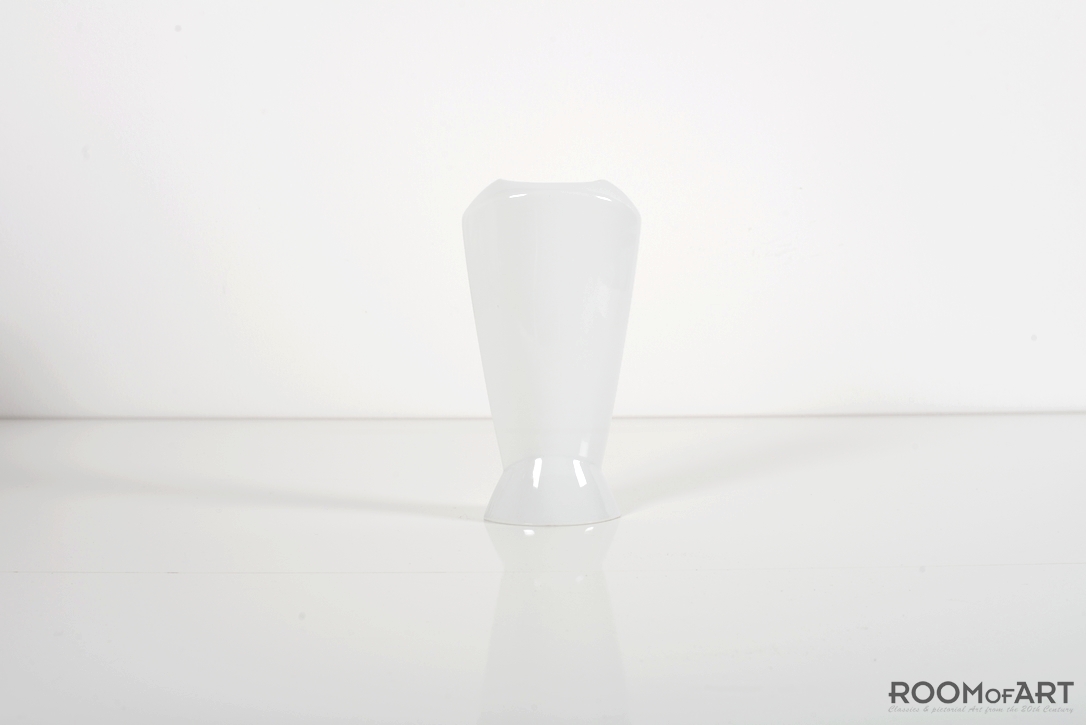 Vase by Rosenthal Studio Line