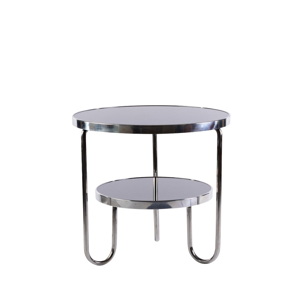 Z417 Loop Table
