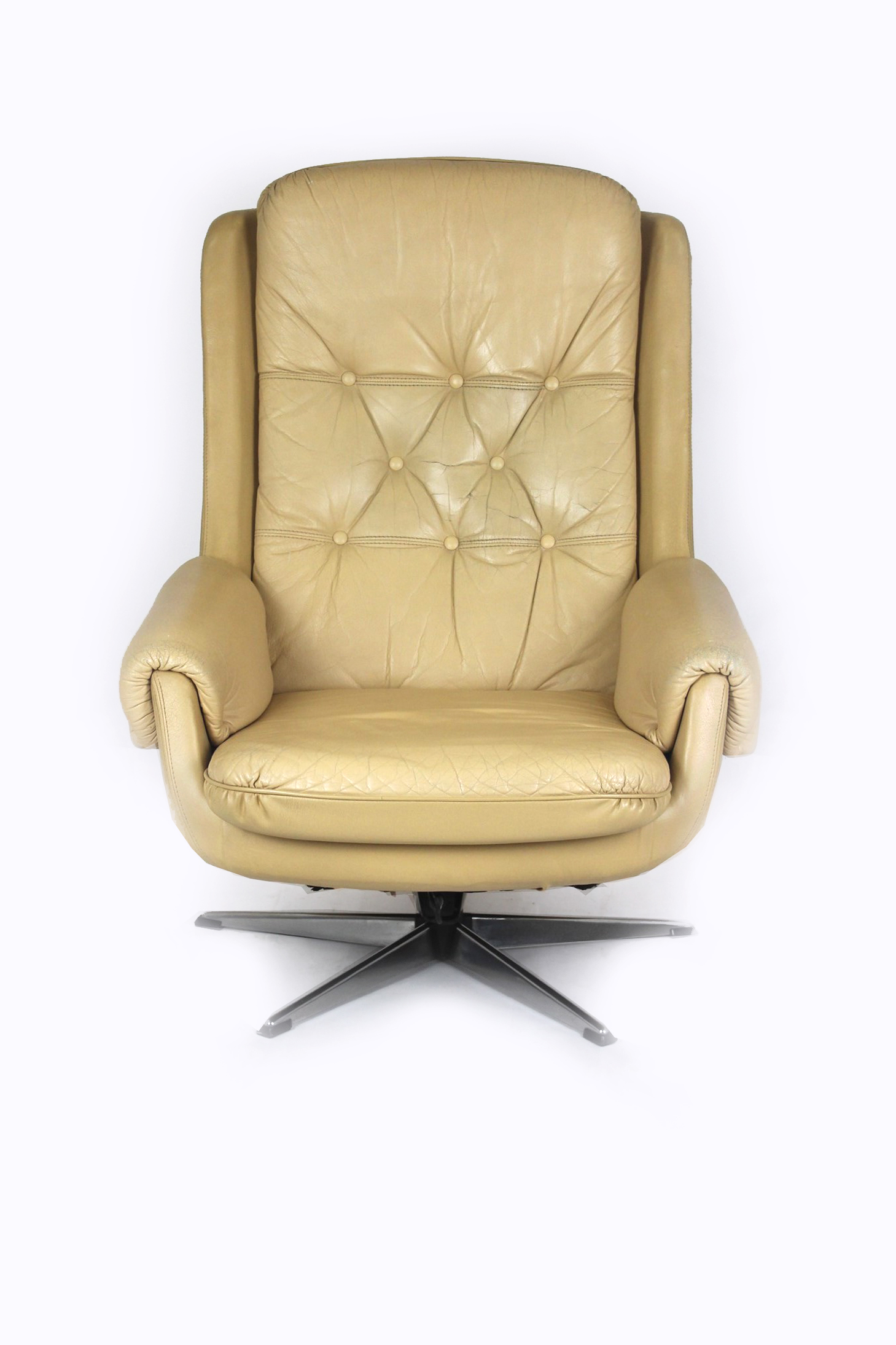Armchair no. 131