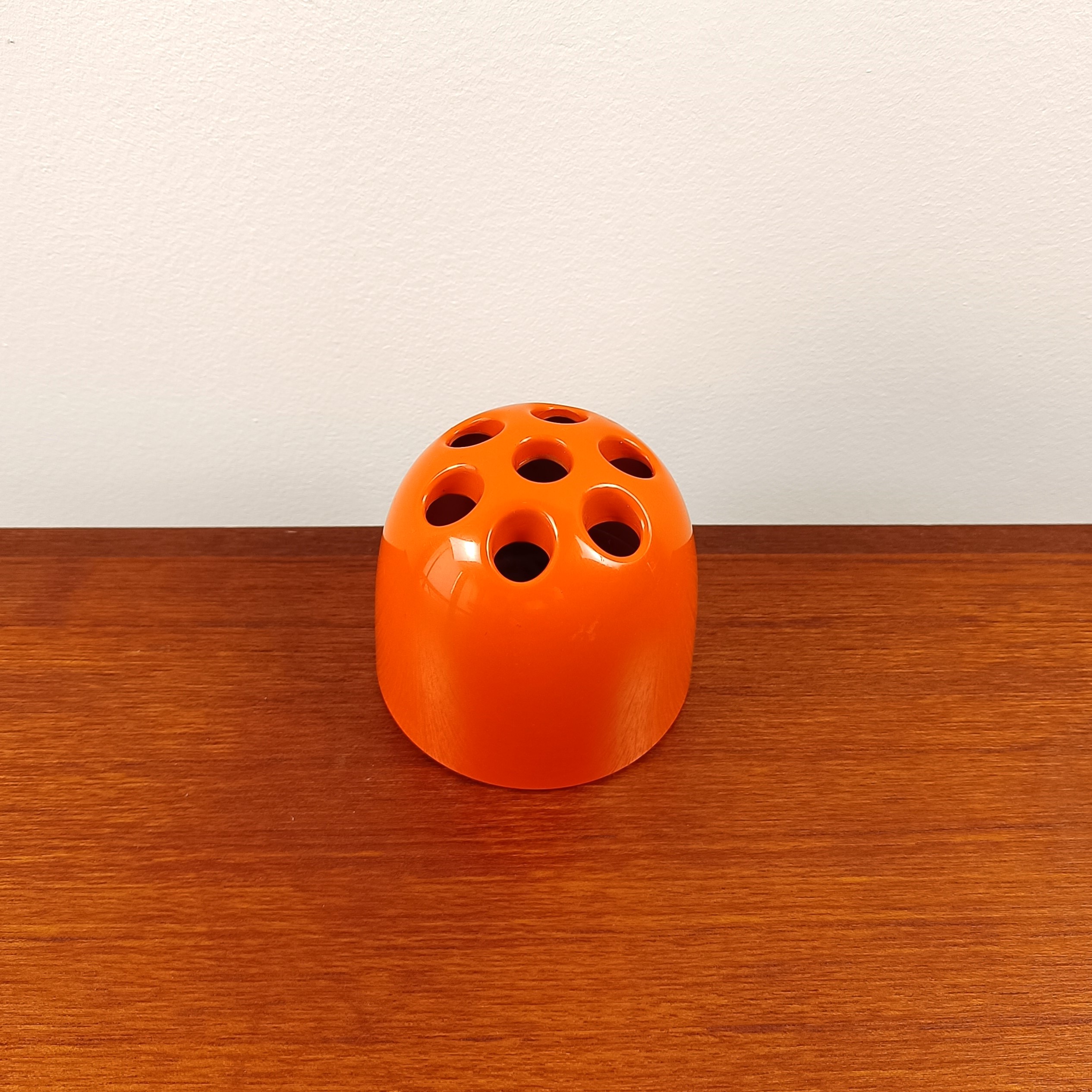 Dedalino Pencil Holder