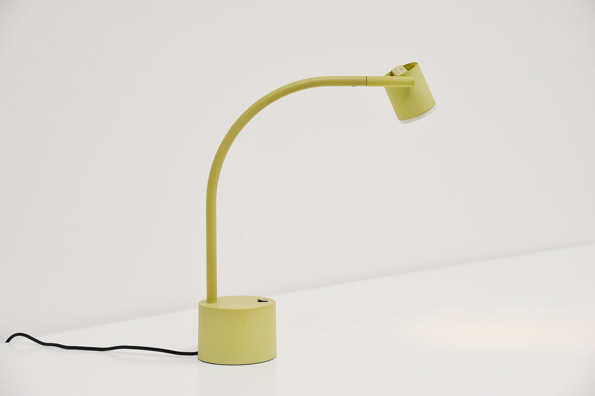 Halo Click 2 table lamp