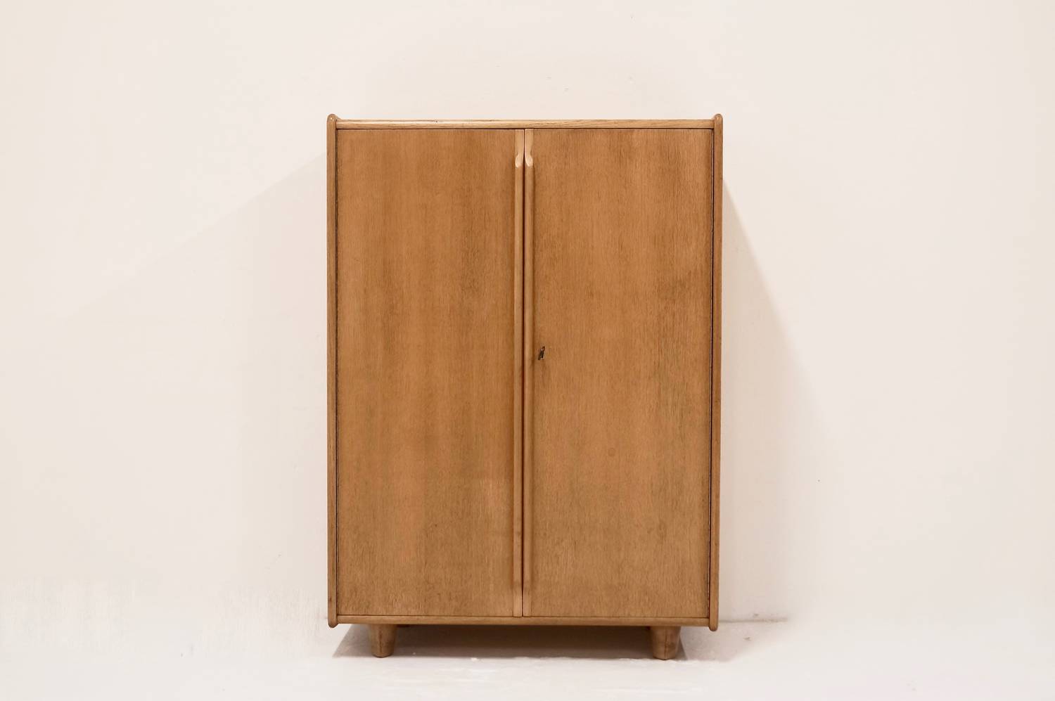 UMS Pastoe CE06 Cabinet by Cees Braakman