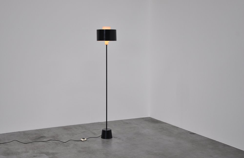 Sciolari Stilnovo Floor Lamp