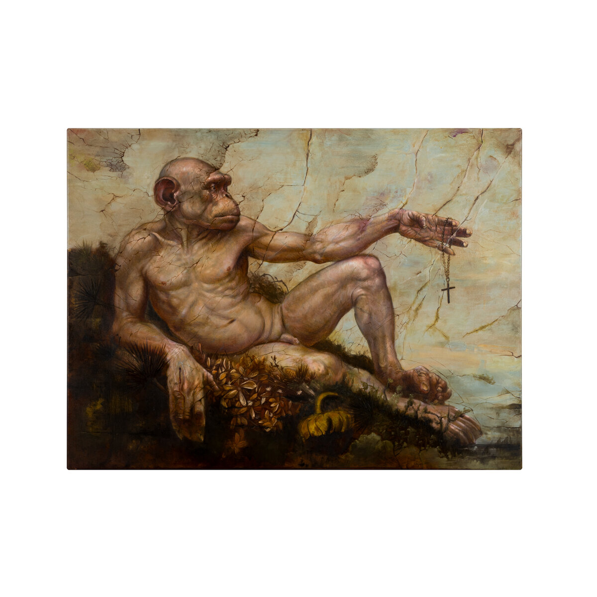 Adam