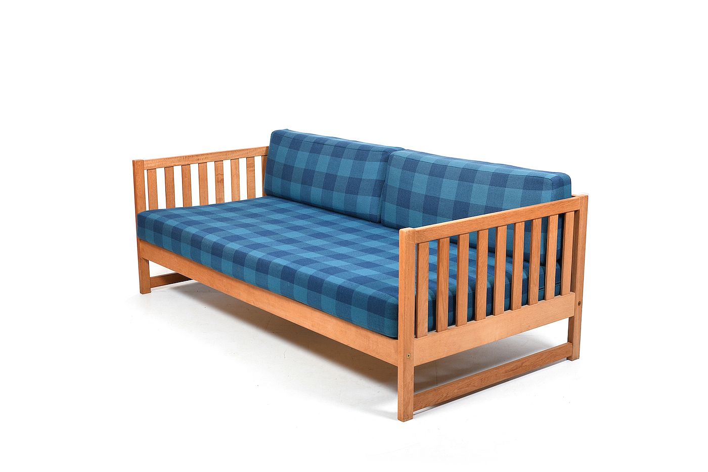 Børge Mogensen Model 4390 Daybed