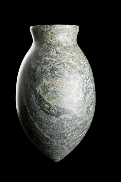 Collection - Akanthos Ancient Art