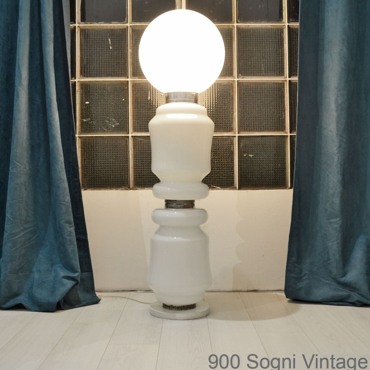900 Sogni Vintage