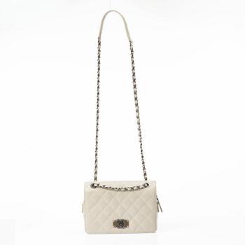 Day Trip Flap Bag