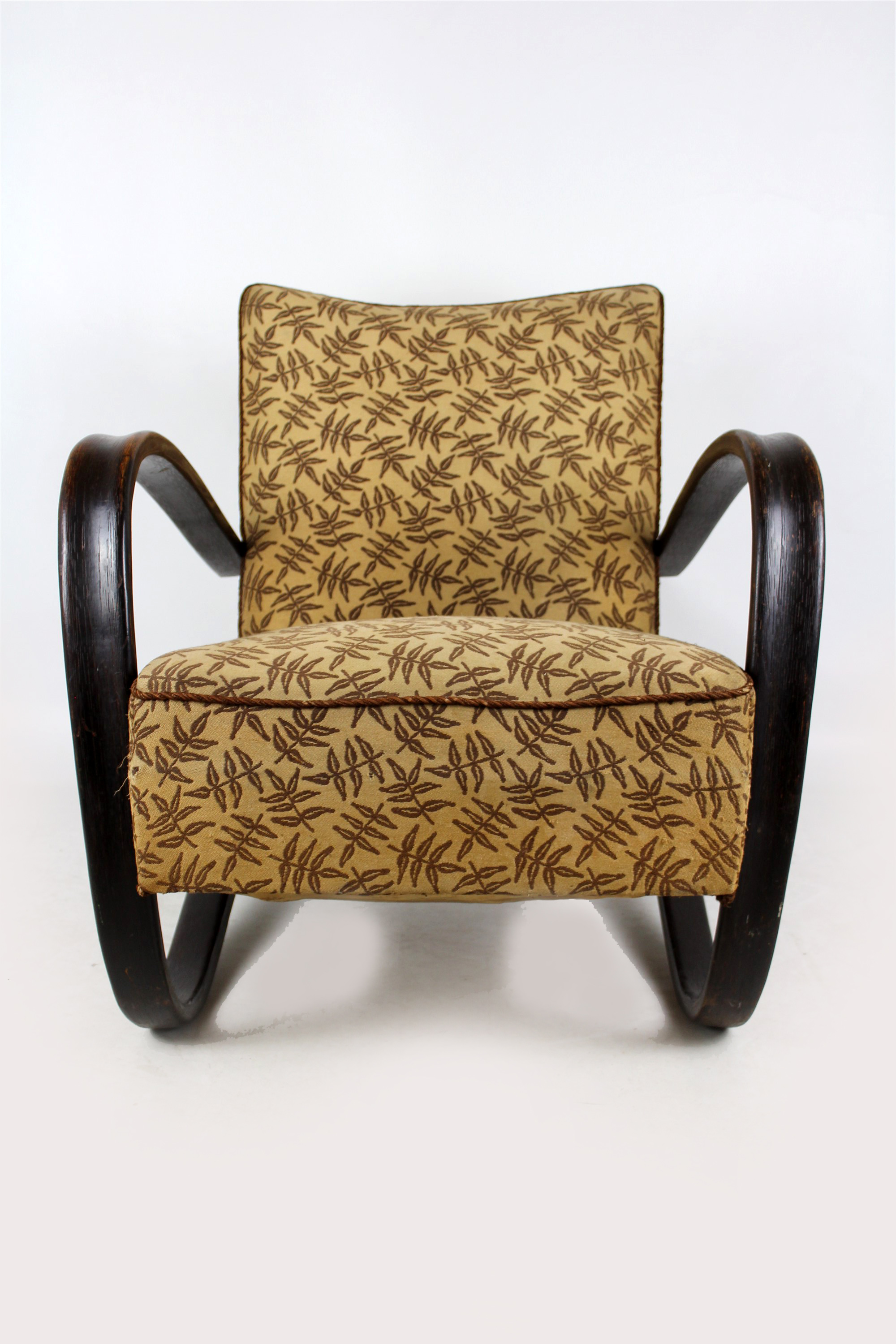 Armchair H-269