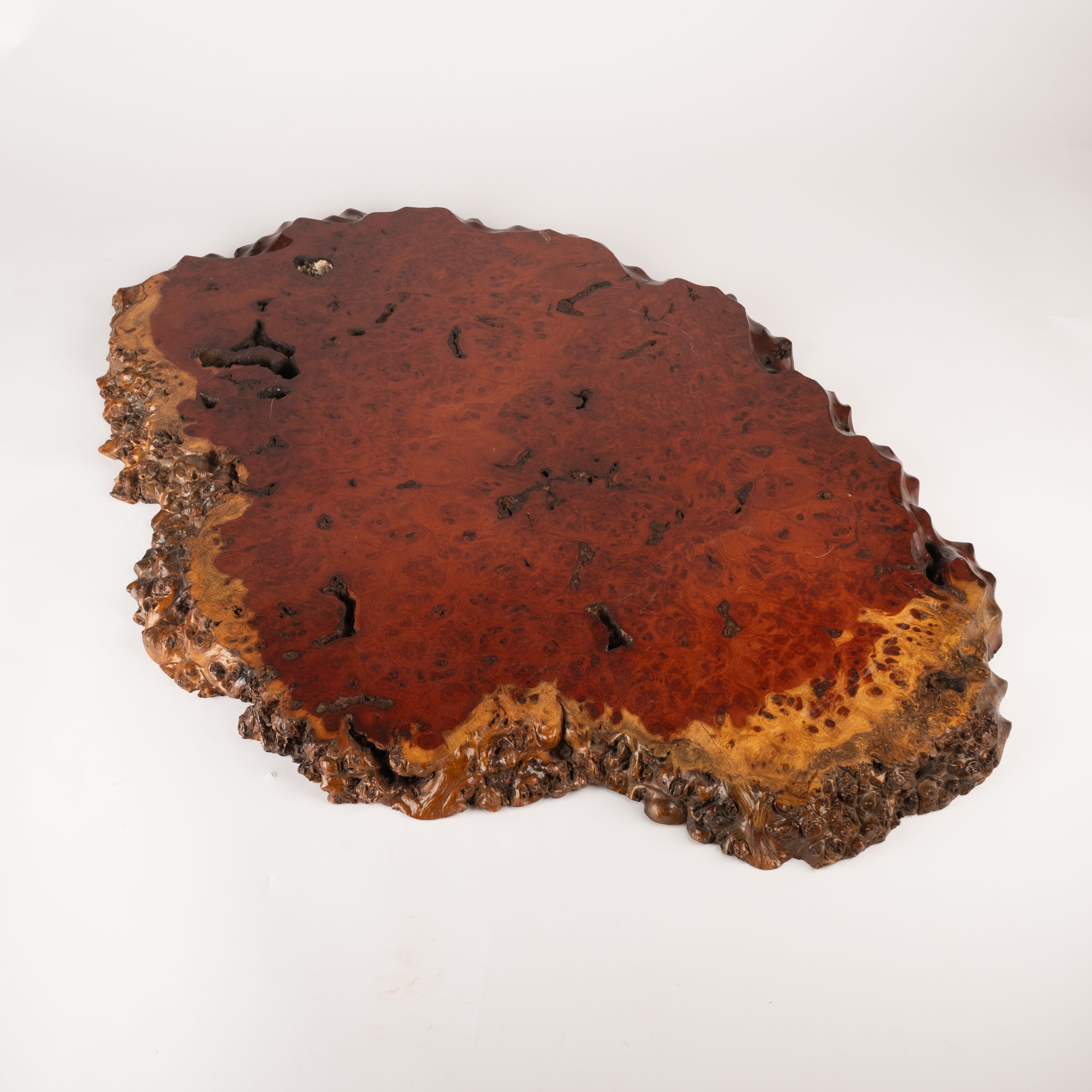 Sakuragi Tea Table