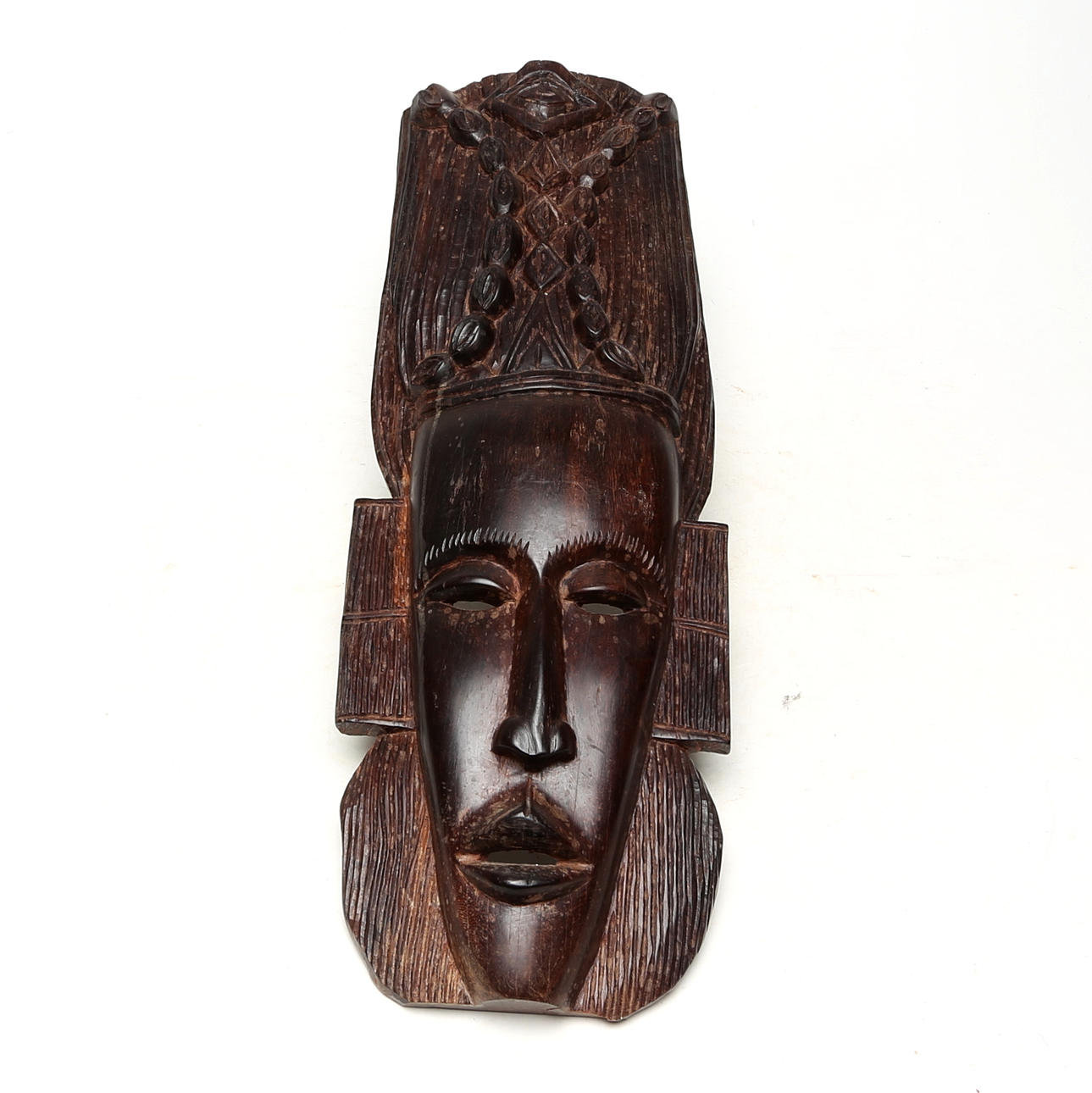 Decorative Mask