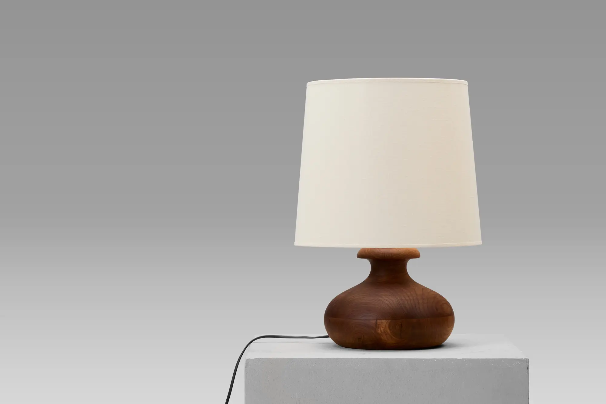 Table lamp by Lys Denmark
