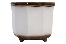 West Germany Plant Pot '233-18'