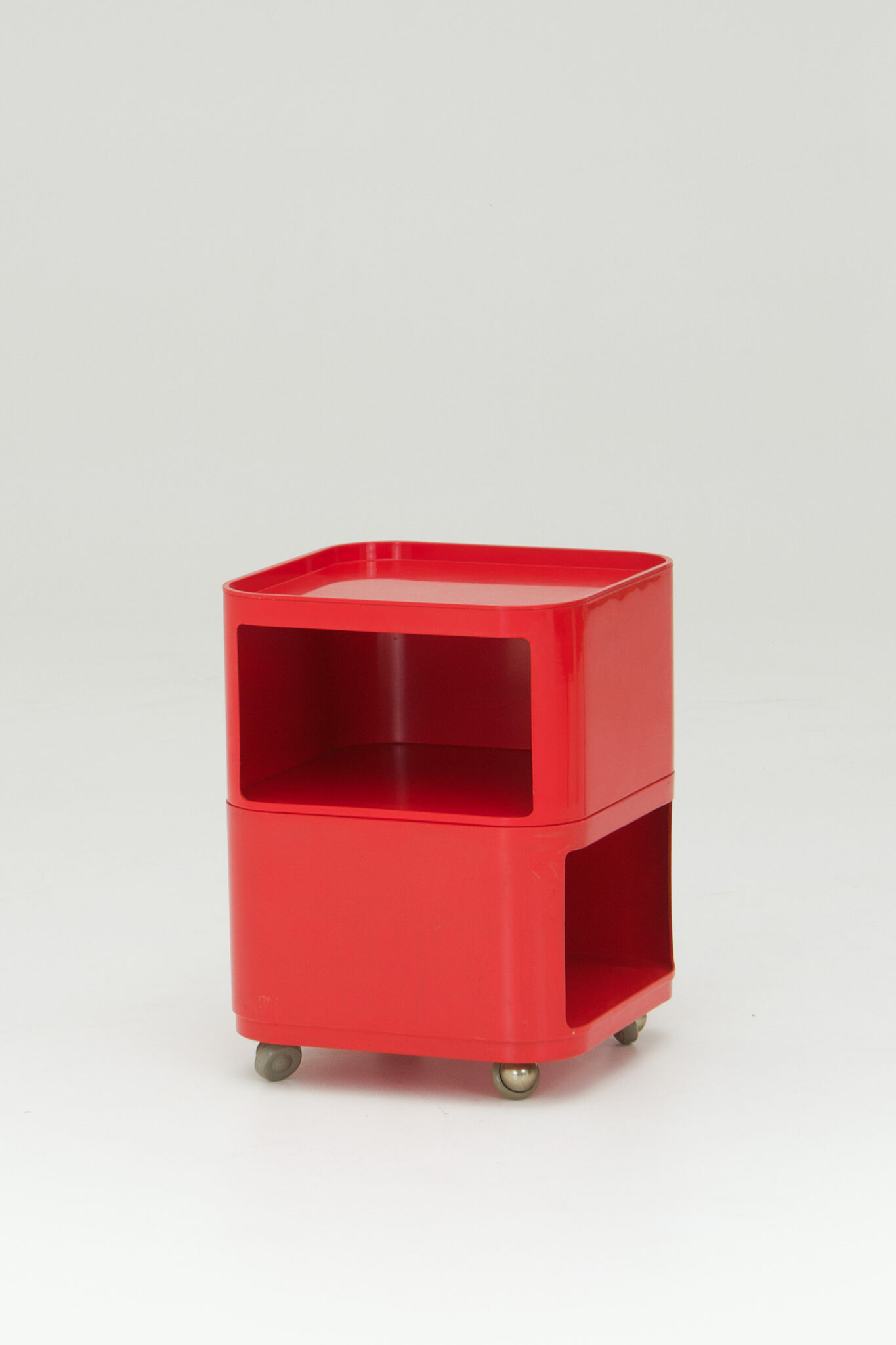 Componibili Model 4970 Roller Table