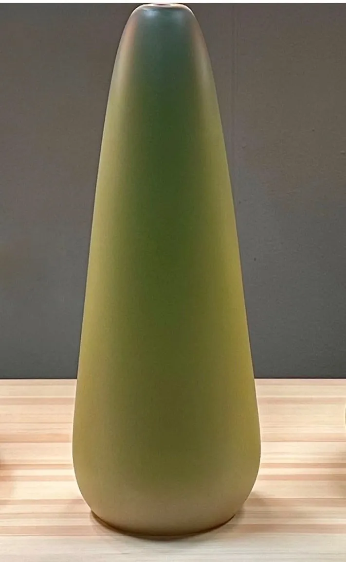 Big Drop Pendant Lamp